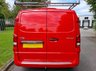 USED 2020 70 MERCEDES-BENZ VITO 1.7 110 CDI Progressive Panel Van 5dr Diesel Manual FWD L1 Euro 6 (s/s) (102 ps) Great Spec, Sat Nav, ULEZ, FMBSH