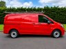 USED 2020 70 MERCEDES-BENZ VITO 1.7 110 CDI Progressive Panel Van 5dr Diesel Manual FWD L1 Euro 6 (s/s) (102 ps) Great Spec, Sat Nav, ULEZ, FMBSH