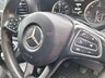 USED 2020 70 MERCEDES-BENZ VITO 1.7 110 CDI Progressive Panel Van 5dr Diesel Manual FWD L1 Euro 6 (s/s) (102 ps) Great Spec, Sat Nav, ULEZ, FMBSH