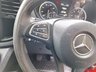USED 2020 70 MERCEDES-BENZ VITO 1.7 110 CDI Progressive Panel Van 5dr Diesel Manual FWD L1 Euro 6 (s/s) (102 ps) Great Spec, Sat Nav, ULEZ, FMBSH