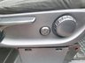 USED 2020 70 MERCEDES-BENZ VITO 1.7 110 CDI Progressive Panel Van 5dr Diesel Manual FWD L1 Euro 6 (s/s) (102 ps) Great Spec, Sat Nav, ULEZ, FMBSH