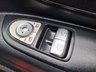 USED 2020 70 MERCEDES-BENZ VITO 1.7 110 CDI Progressive Panel Van 5dr Diesel Manual FWD L1 Euro 6 (s/s) (102 ps) Great Spec, Sat Nav, ULEZ, FMBSH