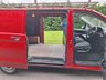 USED 2020 70 MERCEDES-BENZ VITO 1.7 110 CDI Progressive Panel Van 5dr Diesel Manual FWD L1 Euro 6 (s/s) (102 ps) Great Spec, Sat Nav, ULEZ, FMBSH
