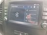 USED 2020 70 MERCEDES-BENZ VITO 1.7 110 CDI Progressive Panel Van 5dr Diesel Manual FWD L1 Euro 6 (s/s) (102 ps) Great Spec, Sat Nav, ULEZ, FMBSH