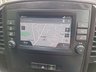 USED 2020 70 MERCEDES-BENZ VITO 1.7 110 CDI Progressive Panel Van 5dr Diesel Manual FWD L1 Euro 6 (s/s) (102 ps) Great Spec, Sat Nav, ULEZ, FMBSH