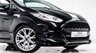 USED 2015 65 FORD FIESTA 1.0T EcoBoost Zetec S Hatchback 3dr Petrol Manual Euro 6 (s/s) (125 ps) Click l Deliver + Finance Available