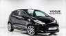USED 2015 65 FORD FIESTA 1.0T EcoBoost Zetec S Hatchback 3dr Petrol Manual Euro 6 (s/s) (125 ps) Click l Deliver + Finance Available