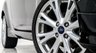USED 2015 65 FORD FIESTA 1.0T EcoBoost Zetec S Hatchback 3dr Petrol Manual Euro 6 (s/s) (125 ps) Click l Deliver + Finance Available