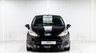 USED 2015 65 FORD FIESTA 1.0T EcoBoost Zetec S Hatchback 3dr Petrol Manual Euro 6 (s/s) (125 ps) Click l Deliver + Finance Available