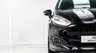 USED 2015 65 FORD FIESTA 1.0T EcoBoost Zetec S Hatchback 3dr Petrol Manual Euro 6 (s/s) (125 ps) Click l Deliver + Finance Available