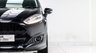 USED 2015 65 FORD FIESTA 1.0T EcoBoost Zetec S Hatchback 3dr Petrol Manual Euro 6 (s/s) (125 ps) Click l Deliver + Finance Available