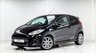 USED 2015 65 FORD FIESTA 1.0T EcoBoost Zetec S Hatchback 3dr Petrol Manual Euro 6 (s/s) (125 ps) Click l Deliver + Finance Available