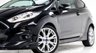 USED 2015 65 FORD FIESTA 1.0T EcoBoost Zetec S Hatchback 3dr Petrol Manual Euro 6 (s/s) (125 ps) Click l Deliver + Finance Available