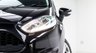 USED 2015 65 FORD FIESTA 1.0T EcoBoost Zetec S Hatchback 3dr Petrol Manual Euro 6 (s/s) (125 ps) Click l Deliver + Finance Available