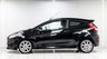 USED 2015 65 FORD FIESTA 1.0T EcoBoost Zetec S Hatchback 3dr Petrol Manual Euro 6 (s/s) (125 ps) Click l Deliver + Finance Available