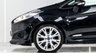USED 2015 65 FORD FIESTA 1.0T EcoBoost Zetec S Hatchback 3dr Petrol Manual Euro 6 (s/s) (125 ps) Click l Deliver + Finance Available