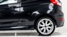 USED 2015 65 FORD FIESTA 1.0T EcoBoost Zetec S Hatchback 3dr Petrol Manual Euro 6 (s/s) (125 ps) Click l Deliver + Finance Available
