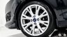 USED 2015 65 FORD FIESTA 1.0T EcoBoost Zetec S Hatchback 3dr Petrol Manual Euro 6 (s/s) (125 ps) Click l Deliver + Finance Available