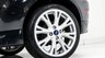 USED 2015 65 FORD FIESTA 1.0T EcoBoost Zetec S Hatchback 3dr Petrol Manual Euro 6 (s/s) (125 ps) Click l Deliver + Finance Available