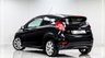 USED 2015 65 FORD FIESTA 1.0T EcoBoost Zetec S Hatchback 3dr Petrol Manual Euro 6 (s/s) (125 ps) Click l Deliver + Finance Available