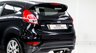 USED 2015 65 FORD FIESTA 1.0T EcoBoost Zetec S Hatchback 3dr Petrol Manual Euro 6 (s/s) (125 ps) Click l Deliver + Finance Available
