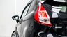 USED 2015 65 FORD FIESTA 1.0T EcoBoost Zetec S Hatchback 3dr Petrol Manual Euro 6 (s/s) (125 ps) Click l Deliver + Finance Available