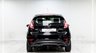 USED 2015 65 FORD FIESTA 1.0T EcoBoost Zetec S Hatchback 3dr Petrol Manual Euro 6 (s/s) (125 ps) Click l Deliver + Finance Available