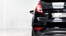 USED 2015 65 FORD FIESTA 1.0T EcoBoost Zetec S Hatchback 3dr Petrol Manual Euro 6 (s/s) (125 ps) Click l Deliver + Finance Available