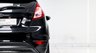 USED 2015 65 FORD FIESTA 1.0T EcoBoost Zetec S Hatchback 3dr Petrol Manual Euro 6 (s/s) (125 ps) Click l Deliver + Finance Available