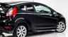 USED 2015 65 FORD FIESTA 1.0T EcoBoost Zetec S Hatchback 3dr Petrol Manual Euro 6 (s/s) (125 ps) Click l Deliver + Finance Available