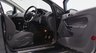 USED 2015 65 FORD FIESTA 1.0T EcoBoost Zetec S Hatchback 3dr Petrol Manual Euro 6 (s/s) (125 ps) Click l Deliver + Finance Available