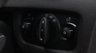 USED 2015 65 FORD FIESTA 1.0T EcoBoost Zetec S Hatchback 3dr Petrol Manual Euro 6 (s/s) (125 ps) Click l Deliver + Finance Available