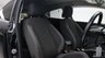 USED 2015 65 FORD FIESTA 1.0T EcoBoost Zetec S Hatchback 3dr Petrol Manual Euro 6 (s/s) (125 ps) Click l Deliver + Finance Available