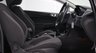 USED 2015 65 FORD FIESTA 1.0T EcoBoost Zetec S Hatchback 3dr Petrol Manual Euro 6 (s/s) (125 ps) Click l Deliver + Finance Available
