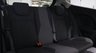 USED 2015 65 FORD FIESTA 1.0T EcoBoost Zetec S Hatchback 3dr Petrol Manual Euro 6 (s/s) (125 ps) Click l Deliver + Finance Available