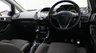 USED 2015 65 FORD FIESTA 1.0T EcoBoost Zetec S Hatchback 3dr Petrol Manual Euro 6 (s/s) (125 ps) Click l Deliver + Finance Available