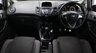 USED 2015 65 FORD FIESTA 1.0T EcoBoost Zetec S Hatchback 3dr Petrol Manual Euro 6 (s/s) (125 ps) Click l Deliver + Finance Available