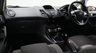USED 2015 65 FORD FIESTA 1.0T EcoBoost Zetec S Hatchback 3dr Petrol Manual Euro 6 (s/s) (125 ps) Click l Deliver + Finance Available
