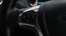 USED 2015 65 FORD FIESTA 1.0T EcoBoost Zetec S Hatchback 3dr Petrol Manual Euro 6 (s/s) (125 ps) Click l Deliver + Finance Available