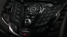 USED 2015 65 FORD FIESTA 1.0T EcoBoost Zetec S Hatchback 3dr Petrol Manual Euro 6 (s/s) (125 ps) Click l Deliver + Finance Available