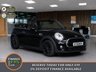 USED 2016 66 MINI CONVERTIBLE 1.5 Cooper Convertible 2dr Petrol Manual Euro 6 (s/s) (136 ps) AWAITING PREPARATION