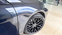 USED 2022 22 BMW 1 SERIES 1.5 118i M Sport (LCP) Euro 6 (s/s) 5dr PERFORMANCEKIT+19S+PRIVACYGLAS