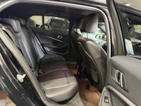 USED 2022 22 BMW 1 SERIES 1.5 118i M Sport (LCP) Euro 6 (s/s) 5dr PERFORMANCEKIT+19S+PRIVACYGLAS