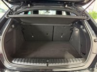 USED 2022 22 BMW 1 SERIES 1.5 118i M Sport (LCP) Euro 6 (s/s) 5dr PERFORMANCEKIT+19S+PRIVACYGLAS