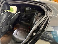 USED 2022 22 BMW 1 SERIES 1.5 118i M Sport (LCP) Euro 6 (s/s) 5dr PERFORMANCEKIT+19S+PRIVACYGLAS