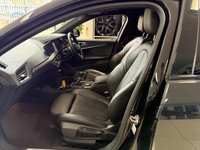 USED 2022 22 BMW 1 SERIES 1.5 118i M Sport (LCP) Euro 6 (s/s) 5dr PERFORMANCEKIT+19S+PRIVACYGLAS