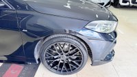 USED 2022 22 BMW 1 SERIES 1.5 118i M Sport (LCP) Euro 6 (s/s) 5dr PERFORMANCEKIT+19S+PRIVACYGLAS