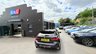 USED 2022 22 BMW 1 SERIES 1.5 118i M Sport (LCP) Euro 6 (s/s) 5dr PERFORMANCEKIT+19S+PRIVACYGLAS