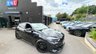 USED 2022 22 BMW 1 SERIES 1.5 118i M Sport (LCP) Euro 6 (s/s) 5dr PERFORMANCEKIT+19S+PRIVACYGLAS