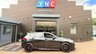 USED 2022 22 BMW 1 SERIES 1.5 118i M Sport (LCP) Euro 6 (s/s) 5dr PERFORMANCEKIT+19S+PRIVACYGLAS
